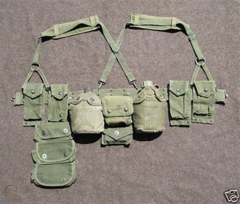 vietnam war gear for sale